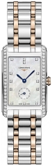 Часы Longines DolceVita L5.512.5.89.7