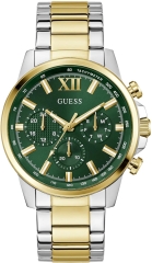 Часы Guess Sport GW0900G5