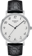 Часы Tissot Everytime Medium T109.410.16.032.00