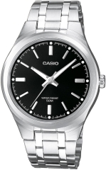 Часы Casio Collection MTP-1310PD-1A