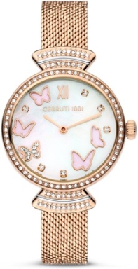 Часы наручные Cerruti 1881 Cerrisi CIWLG0008703