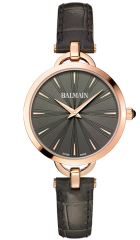 Часы Balmain B47795376