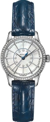 Часы Hamilton American Classic H40391691