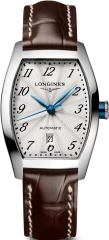 Часы Longines  Evidenza L2.142.4.73.4