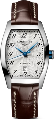 Часы Longines  Evidenza L2.142.4.73.4