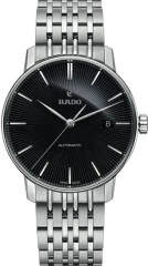 Часы Rado Automatic R22860154