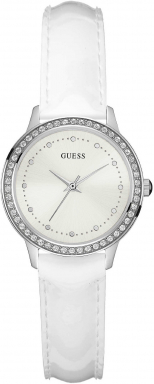 Часы Guess W0648L5