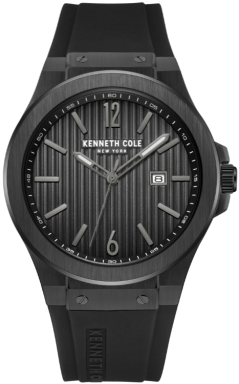 Часы Kenneth Cole Modern Classic KCWGN0034404