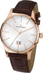 Наручные часы Jacques Lemans London 1-1862F