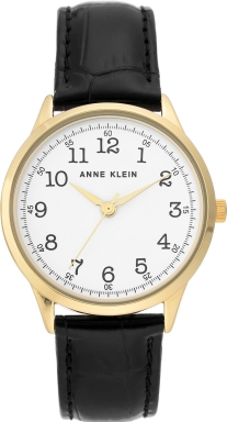 Часы Anne Klein 3560WTBK
