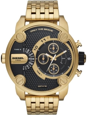 Часы Diesel DZ7412