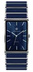 Часы Greenwich Electra GW 521.10.36