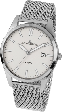 Наручные часы Jacques Lemans Serie 200 1-2002L