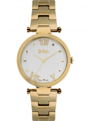 Часы Lee Cooper LC06911.130