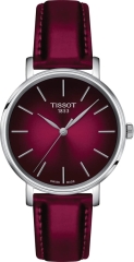 Часы Tissot Everytime Lady T143.210.17.331.00