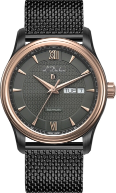 Чаcы L'Duchen Tradition D 253.91.21 M