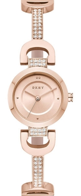 Часы DKNY NY2752