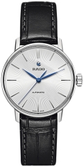 Часы Rado Coupole Classic Automatic R22862045