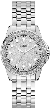 Часы Guess W1235L1