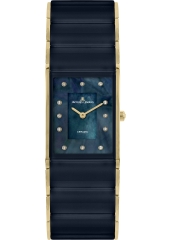Часы Jacques Lemans Dublin 1-1940L