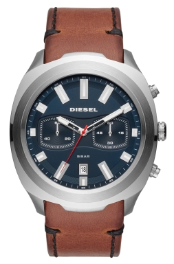 Часы Diesel DZ4508