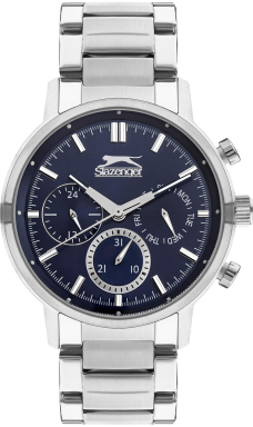 Часы Slazenger SL.09.2213.2.04