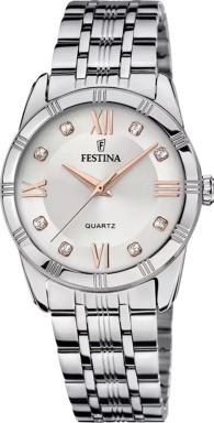 Часы Festina Mademoiselle F16940/B