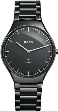 Часы Rado True Thinline R27969152