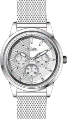 Часы Lee Cooper LC06670.330