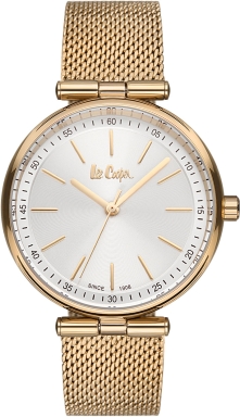Часы Lee Cooper LC06751.130