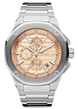 Часы наручные Cerruti 1881 Razzuolo CIWGK2206912