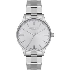 Lee Cooper LC07126.330