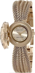 Часы Anne Klein Cover 1046CHCV