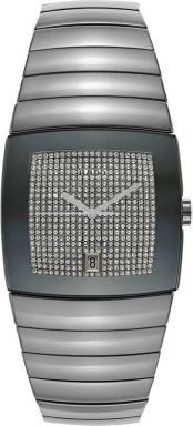 Часы Rado Sintra R13820732