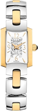 Часы Balmain B40123914