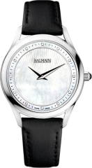 Часы Balmain B36313286