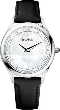 Часы Balmain B36313286