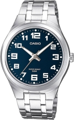 Часы Casio Collection MTP-1310PD-2B