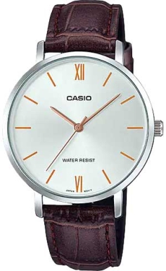 Часы Casio Collection LTP-VT01L-7B2