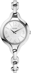 Часы Balmain B38713324