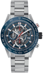 Часы TAG Heuer Carrera CAR201T.BA0766