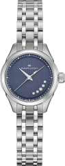 Часы Hamilton Jazzmaster H32111140
