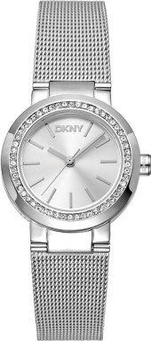 Часы DKNY Eastside Mini DK1L024M0015