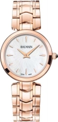 Часы Balmain B42793386