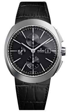 Часы Rado D-Star R15556155