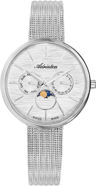 Часы Adriatica Essence A3732.5113QF