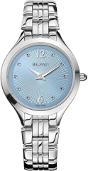 Часы Balmain B45113394