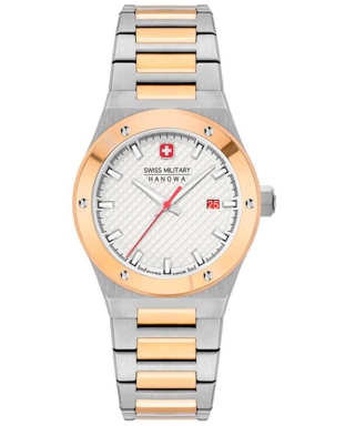 Часы Swiss Military SMWLH2101860