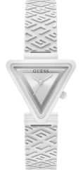 Часы Guess GW0543L1