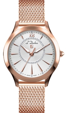 Чаcы L'Duchen Viva D 271.41.33 M
